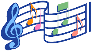 Music Music
